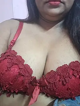 Sexy doctor72 online show from July 2026 06:03:01 PM