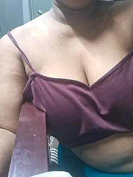 Sexy doctor72 online show from July 2026 06:26:01 PM
