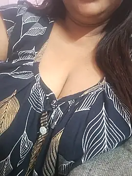 Sexy doctor72 online show from July 2026 06:43:02 PM