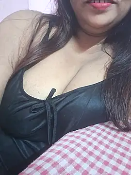 Sexy doctor72 online show from July 2026 06:54:02 PM