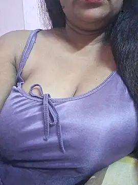 Sexy doctor72 online show from July 2026 06:27:02 PM