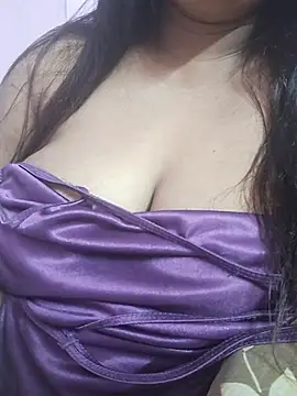 Sexy doctor72 online show from August 2026 06:50:01 PM