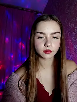 Snapshot of BitterPeach chatting on December 2025 06:59:01 PM BitterPeach online show from December 2025 06:59:01 PM