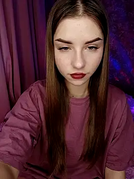 Snapshot of BitterPeach chatting on January 2026 05:27:02 PM BitterPeach online show from January 2026 05:27:02 PM