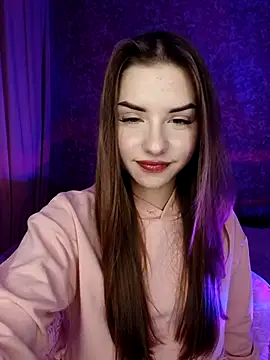 Snapshot of BitterPeach chatting on January 2026 01:57:01 PM BitterPeach online show from January 2026 01:57:01 PM