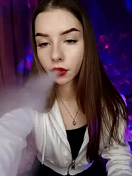 Snapshot of BitterPeach chatting on January 2026 03:28:01 PM BitterPeach online show from January 2026 03:28:01 PM