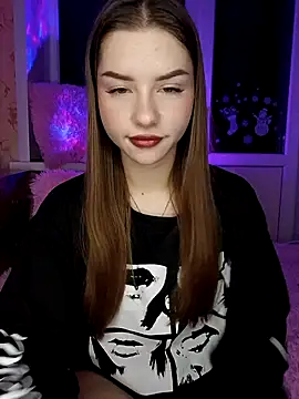 Snapshot of BitterPeach chatting on January 2026 04:40:02 AM BitterPeach online show from January 2026 04:40:02 AM