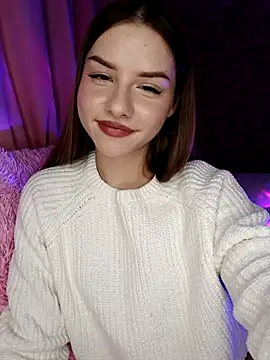 Snapshot of BitterPeach chatting on January 2026 04:45:02 PM BitterPeach online show from January 2026 04:45:02 PM