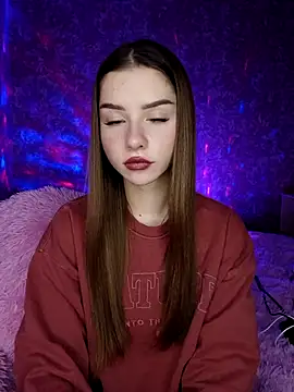 BitterPeach online show from January 2026 02:55:01 PM