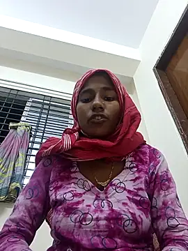 Anal queen650 online show from January 2026 12:31:01 PM