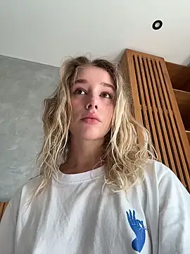 sssativa more online show from January 2026 08:19:02 AM