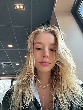 sssativa more online show from April 2026 01:49:01 AM