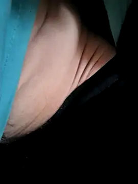 Crcr999 online show from March 2026 07:56:01 AM