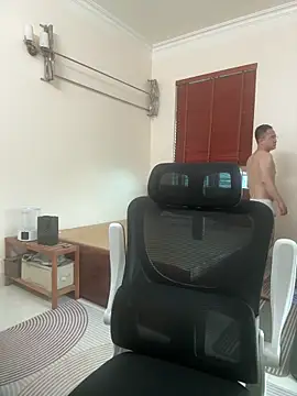 battman4488 online show from March 2026 02:39:02 AM