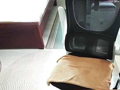 battman4488 online show from March 2026 06:52:01 AM