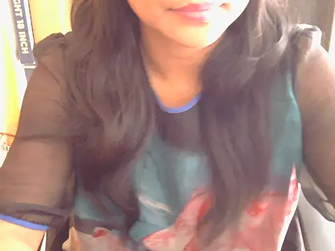 Cristina love69 online show from June 2026 08:49:02 AM