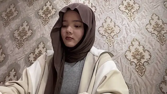 Katepleaurxo online show from December 2025 11:48:01 AM