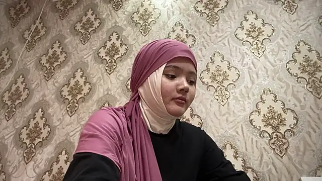 Katepleaurxo online show from January 2026 11:23:01 AM