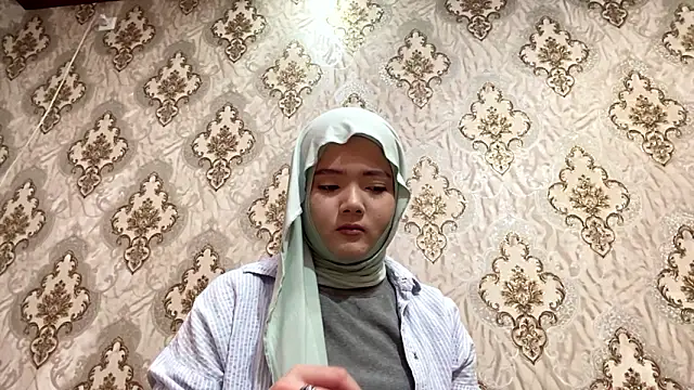 Katepleaurxo online show from February 2026 05:17:01 AM