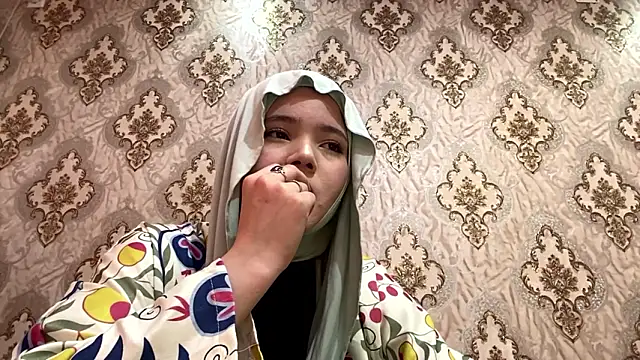 Katepleaurxo online show from March 2026 09:02:02 AM