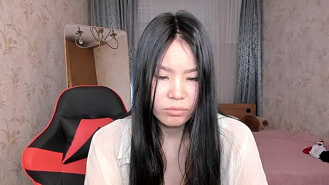 amiya cute online show from March 2026 04:24:01 PM