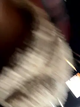 Nika-be online show from January 2026 02:15:01 AM