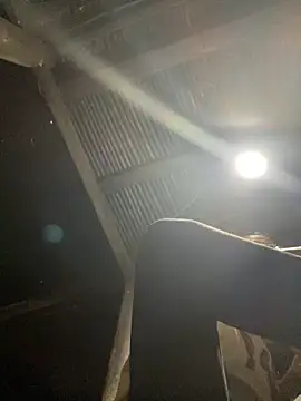 Nika-be online show from April 2026 09:10:02 AM