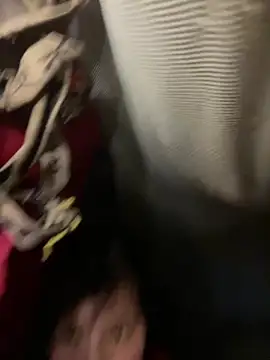 Nika-be online show from April 2026 08:47:01 AM