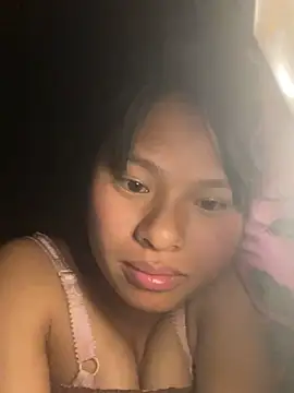 Nika-be online show from April 2026 08:18:02 AM