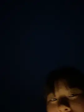 Snapshot of Nika-be chatting on April 2026 11:53:02 AM Nika-be online show from April 2026 11:53:02 AM
