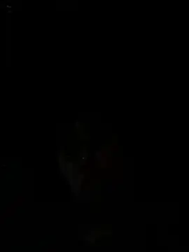 Snapshot of Nika-be chatting on May 2026 12:30:02 AM Nika-be online show from May 2026 12:30:02 AM