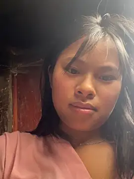 Snapshot of Nika-be chatting on May 2026 04:09:02 AM Nika-be online show from May 2026 04:09:02 AM