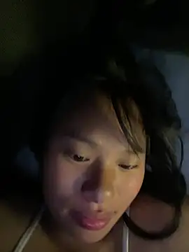 Snapshot of Nika-be chatting on May 2026 11:44:01 PM Nika-be online show from May 2026 11:44:01 PM