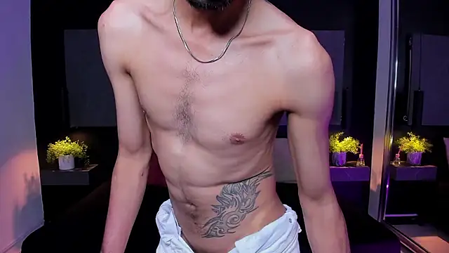 Snapshot of arcangel_harris chatting on January 2026 11:37:02 AM arcangel harris online show from January 2026 11:37:02 AM