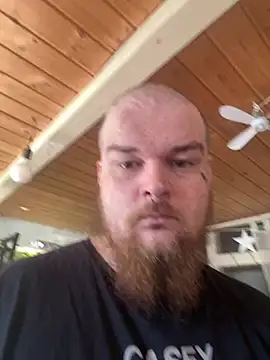 YoursxTruly online show from March 2026 09:05:01 AM