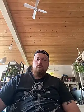 YoursxTruly online show from May 2026 07:37:01 AM