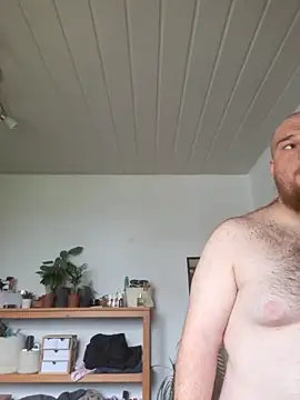 YoursxTruly online show from June 2026 01:55:02 PM