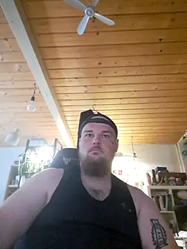 YoursxTruly online show from June 2026 12:59:01 PM