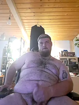 YoursxTruly online show from June 2026 12:20:02 PM
