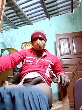 Nick universal online show from January 2026 03:09:01 AM