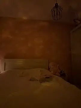 SilkyMira online show from March 2026 08:15:02 PM