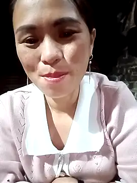 ngaytho004 online show from January 2026 11:16:02 AM