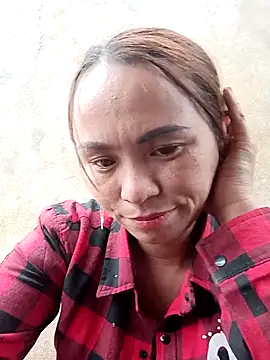 ngaytho004 online show from February 2026 04:31:01 AM