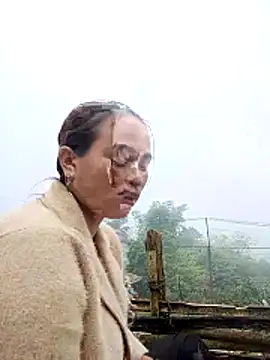 ngaytho004 online show from March 2026 10:32:02 AM