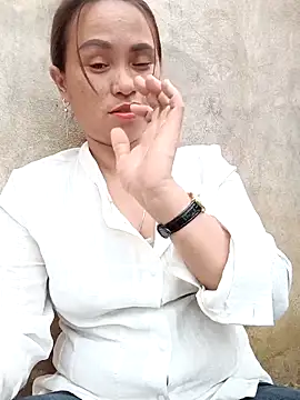 ngaytho004 online show from March 2026 07:46:02 AM