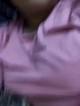 Snapshot of Wanii32 chatting on April 2026 06:36:01 AM Wanii32 online show from April 2026 06:36:01 AM