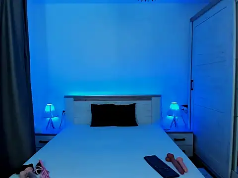 MistressKarla1 online show from February 2026 07:25:02 PM