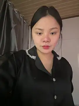 leo-kitty online show from February 2026 08:46:02 AM