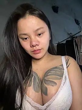 leo-kitty online show from March 2026 08:12:02 PM