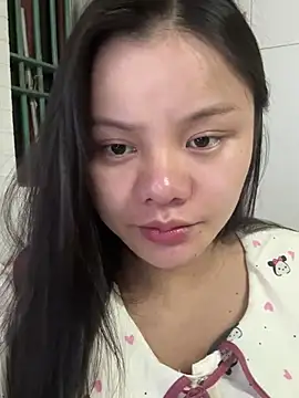 Snapshot of leo-kitty chatting on May 2026 03:28:02 PM leo-kitty online show from May 2026 03:28:02 PM